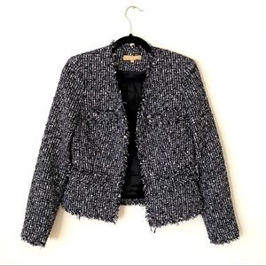 MICHAEL KORS COLLECTION Jacket